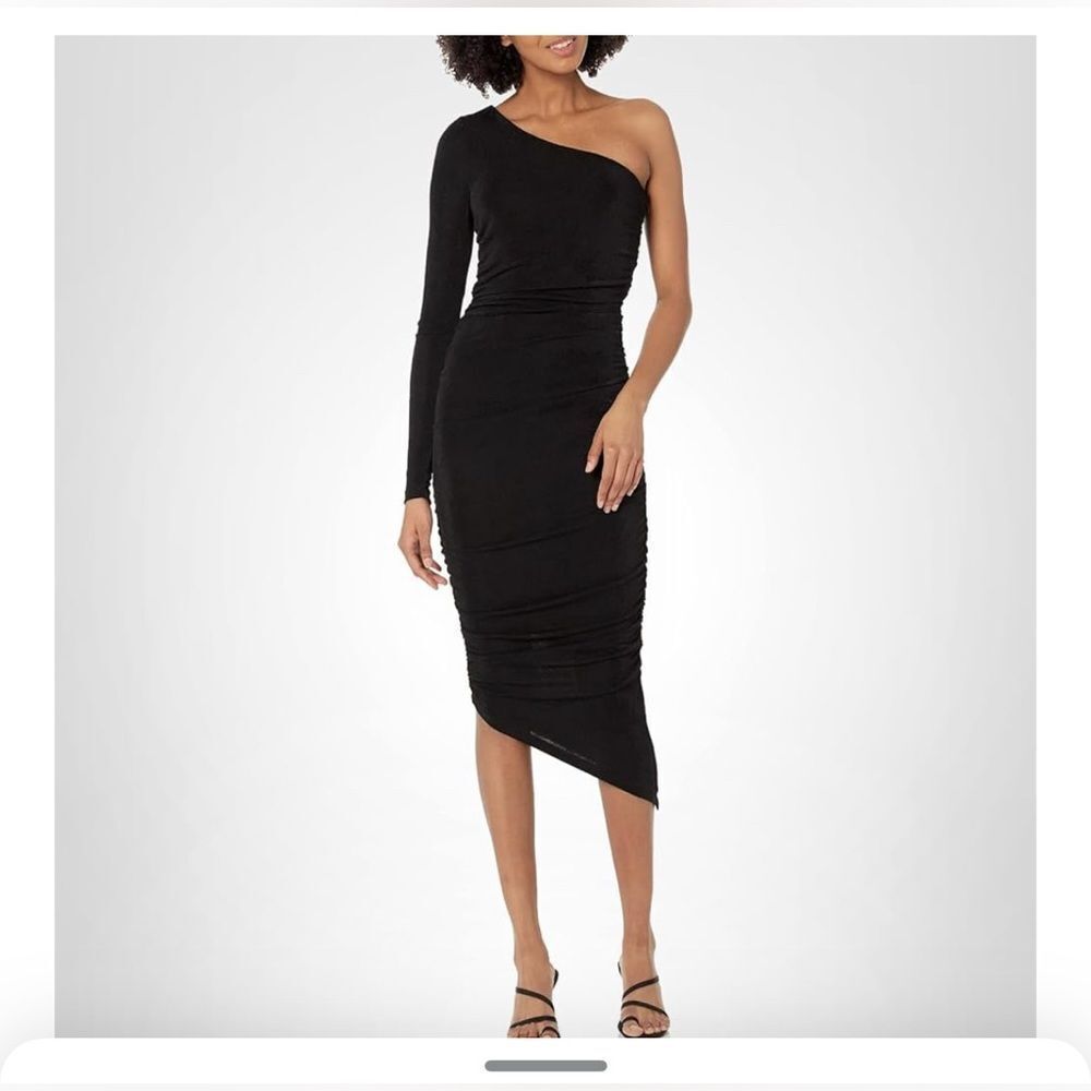 SZ 10 NWT LIKELY Women's Mindy Dress